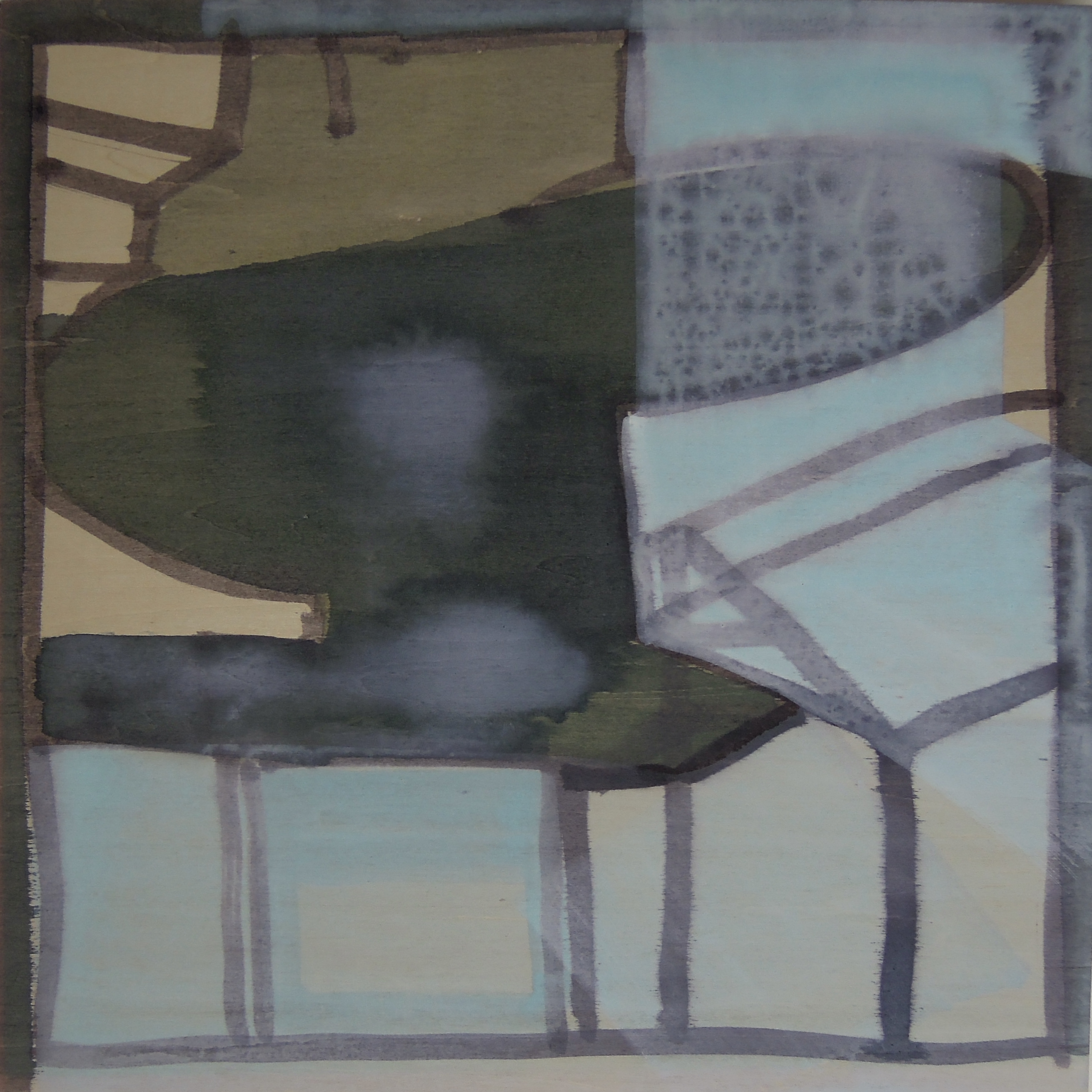 fragment
